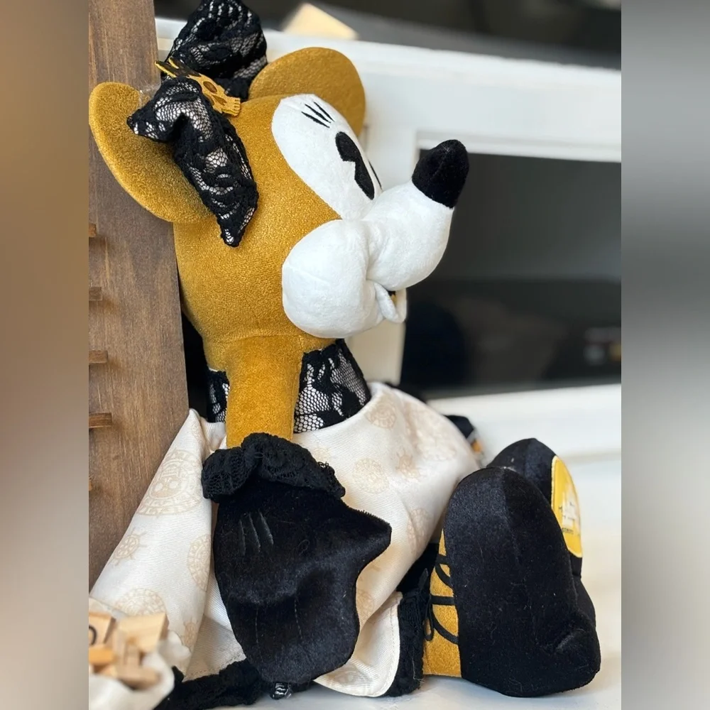 Disney this item